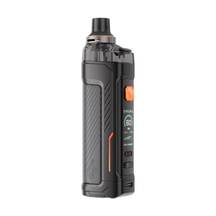 Vaporesso Armour Gs Pod Vape Kit - Australia E-cigarette Store
