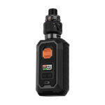 Vaporesso Armour Max Vape Kit - Australia E-cigarette Store