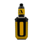 Vaporesso Armour Max Vape Kit - Australia E-cigarette Store