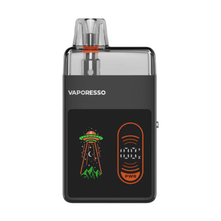 Vaporesso Eco Nano Pro Pod Vape Kit - Australia E-cigarette Store
