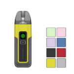 Vaporesso Luxe X2 Pod Vape Kit - Australia E-cigarette Store