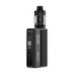Voopoo Drag 5 Sub-ohm Vape Kit - Australia E-cigarette Store