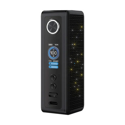 VooPoo Vinci Spark100 Mod