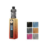 Voopoo Vinci Spark100 Vape Kit - Australia E-cigarette Store
