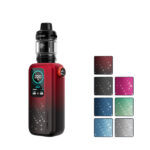 Voopoo Vinci Spark220 Vape Kit - Australia E-cigarette Store