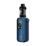Voopoo Vinci Spark220 Vape Kit - Australia E-cigarette Store