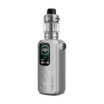 Voopoo Vinci Spark220 Vape Kit - Australia E-cigarette Store