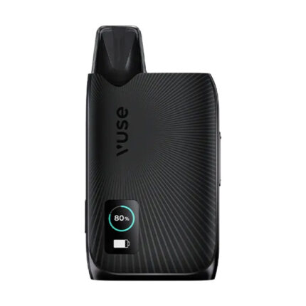 Vuse Ultra Kit