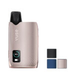 Vuse Ultra Kit - Australia E-cigarette Store