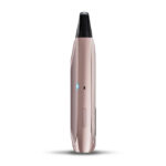 Vuse Ultra Kit - Australia E-cigarette Store