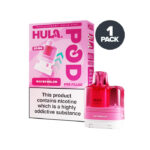 Watermelon Hula Prefilled Pods - Australia E-cigarette Store