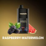 Buy Vapepie Mega 70k Raspberry Watermelon Now Australia E-cigarette Store - Australia E-cigarette Store