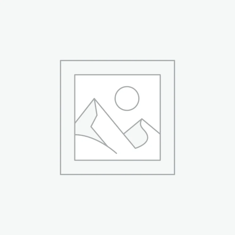 - Australia E-cigarette Store